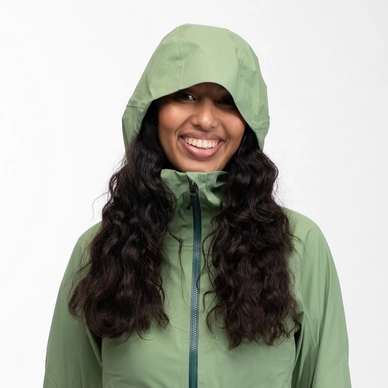 8---1099-23326-Rabot-v2-3l-w-jacket-jadegreen-6.jpg