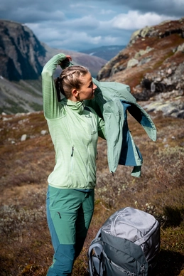 zzzzzzzRabotV2_ss23_Hemsedal_HKKH-2247.jpg