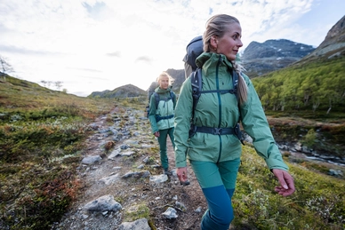 zzzzzzzzzzRabotV2_ss23_Hemsedal_edit_HKKH-5185.jpg