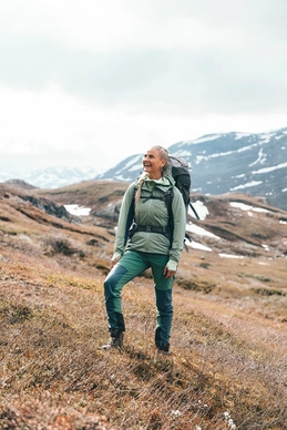 zzzzzzzzzzRabotV2_ss23_Hemsedal_HKKH-2137.jpg