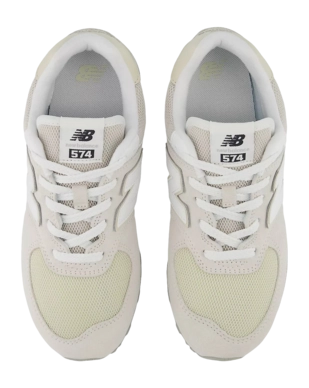 2---2c90d38a-bd71-4c23-b6a3-820fca173353-_no-bg