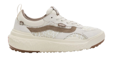 Vans Women UltraRange Neo VR3 Giraffe Marshmallow