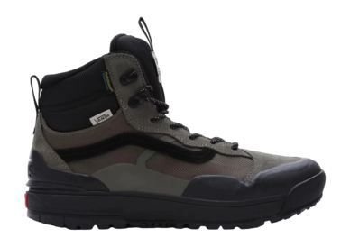 Vans Men UA UltraRange EXO Hi MTE-2 Dark Olive