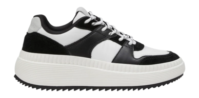 Marc O'Polo Women Thea 5F Black