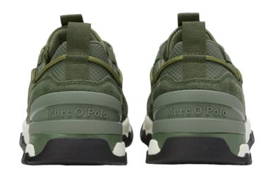 3---Marc-O'Polo-_2321_415_30625513501617 (2)-_no-bg