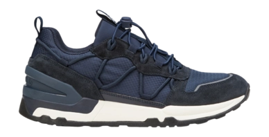 Sneaker Marc O'Polo Peter 4D Herren Navy