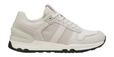 Sneaker Marc O'Polo Peter 8A Herren Creme