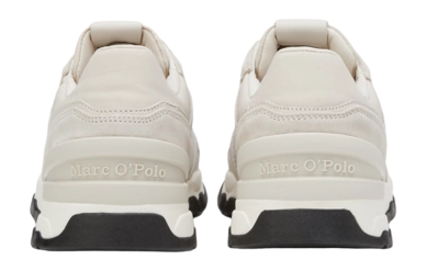 3---Marc-O'Polo-_2321_159_30625513502129 (2)-_no-bg