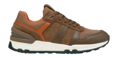 Sneaker Marc O'Polo Peter 8A Herren Braun