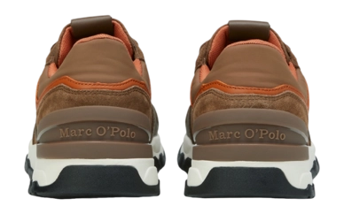 3---Marc-O'Polo-_2321_757_30625513502129 (2)-_no-bg