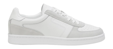 Baskets Marc O'Polo Men Vincenzo 2A Off White