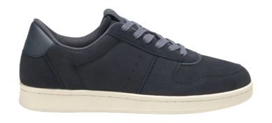 Baskets Marc O'Polo Homme Vincenzo 3B Navy