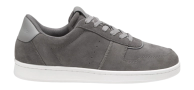 Sneaker Marc O'Polo Vincenzo 3B Herren Grey