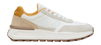 Sneaker Marc O'Polo Egil 6F Herren Off White