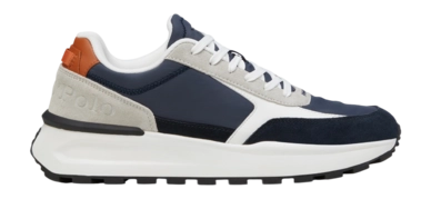 Marc O'Polo Men Egil 6F Navy