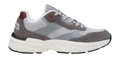 Marc O'Polo Men Percy 2B Grey