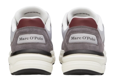 3---Marc-O'Polo-_2321_920_30627813501206 (2)-_no-bg