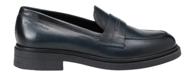 Marc O'Polo Women Paula 7A Navy