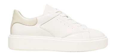 Marc O'Polo Women Cora 10A Off White