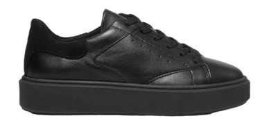 Marc O'Polo Women Cora 10A Black