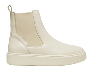Marc O'Polo Women Cora 12A Crème