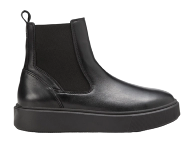 Marc O'Polo Women Cora 12A Black