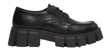 Marc O'Polo Women Lisbet 10A Black