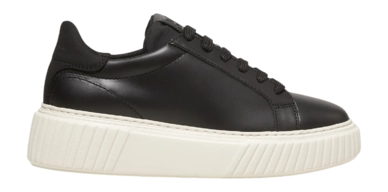 Marc O'Polo Women Svea 3A Black