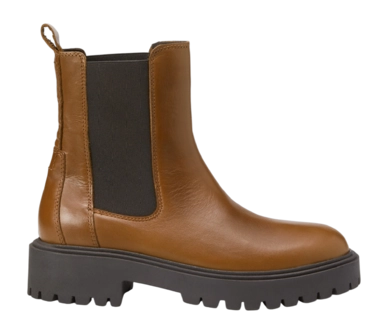 Marc O'Polo Women Phia 2A Cognac