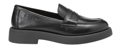 Marc O'Polo Women Tina 3A Black
