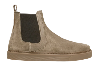 Marc O'Polo Men Malte 2B Taupe