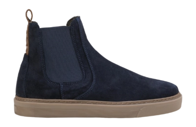 Marc O'Polo Men Malte 2B Navy