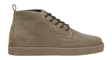 Marc O'Polo Men Malte 1B Taupe