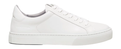 Marc O'Polo Men Agar 1A Off White
