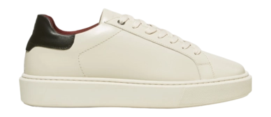 Marc O'Polo Men Cedric 1A Crème