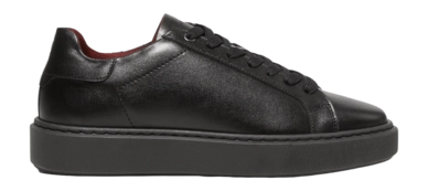 Marc O'Polo Men Cedric 1A Black