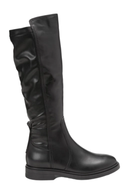 Marc O'Polo Women Paula 15A Black