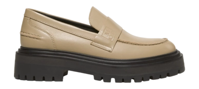 Marc O'Polo Women Elin 1A Sand