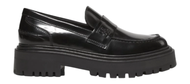 Marc O'Polo Women Elin 1E Black