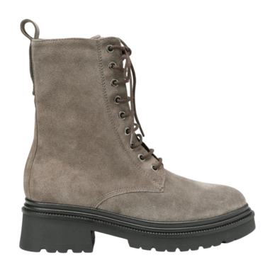 Stiefelette Marc O'Polo Carol 2B Damen Dark Taupe