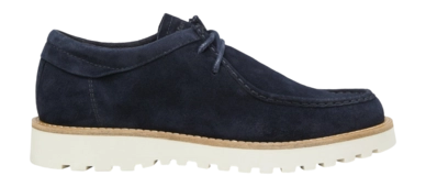 Marc O'Polo Men Jack 12B Navy