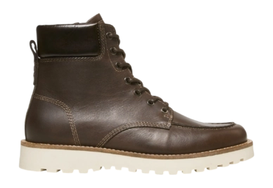 Chaussures Marc O'Polo Homme Jack 13A Dark Brown