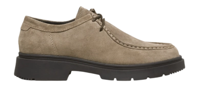 Marc O'Polo Men Lars 8B Taupe