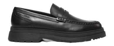 Marc O'Polo Men Martin 15A Black