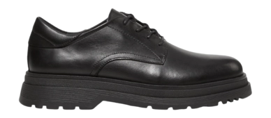 Marc O'Polo Men Martin 14A Black