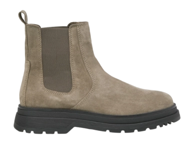 Marc O'Polo Men Martin 12B Taupe