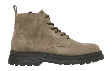 Chaussures Marc O'Polo Homme Martin 16B Sand
