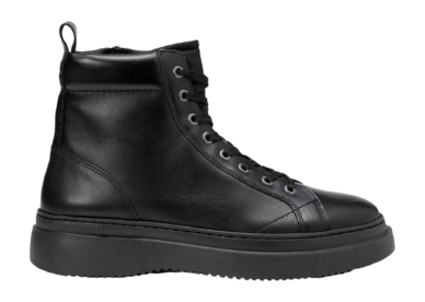 Marc O'Polo Men Algot 6A Black