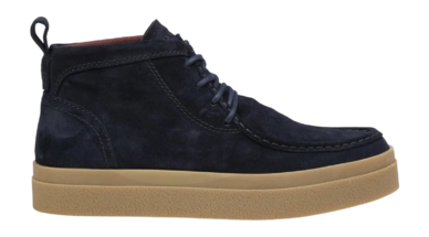 Marc O'Polo Men Lukas N1B Navy