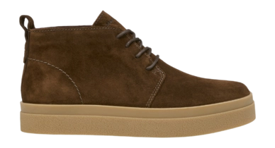 Marc O'Polo Men Lukas N2B Dark Brown